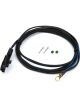 Quickcar Racing Radiator Fan Wiring Harness