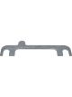 Quickcar Racing Control Arm Shims Upper 6in Center Spacing 1/8in
