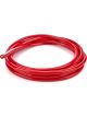 Quickcar Racing Battery Cable 6 Gauge 10 ft Copper Red
