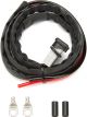 Quickcar Racing Remote Battery Charge Ki t