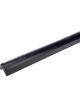 Quickcar Racing SFI Mini Roll Bar Padding