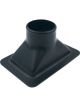 Quickcar Racing Head Light Duct