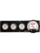 Quickcar Racing Extreme 3-1 OP/WT/WP w/ 5in Tach