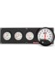 Quickcar Racing Extreme 3-1 OP/WT/Volt w/ 5in Tach