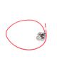 Quickcar Racing Interior Light Replacement LED White Universal