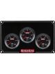 Quickcar Racing RedLine Panel 2-1/16in OPT/WT/FP100