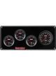 Quickcar Racing RedLine Panel 2-1/16in 3-1 OP/WT/FP100