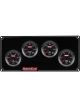 Quickcar Racing RedLine Panel 2-1/16in OP/WT/OT/FP15