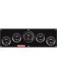 Quickcar Racing RedLine Panel 2-1/16in 4-1 OP/WT/FP100/WP