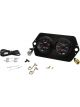 Quickcar Racing Redline Open Wheel Panel OP/WT