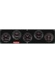Quickcar Racing RedLine Panel 2-5/8in 4-1 OP/WT/FP100/WP
