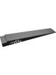 Race Ramps Tow Ramps 74inL / 10inW / 7inH 5.22deg Angle