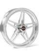 Race Star Wheel 63 Pro 15x3.5in 1.750in BS 5x4.75in PCD