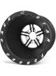 Race Star Wheel 63 Pro 16x16in 5.000in BS 5x4.75in PCD Beadlock