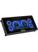 Racepak 6.86 Pro Dash RacePak