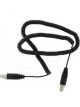 Racing Electronics Cable Interconnect 3pin Gemini 5