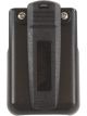 Racing Electronics Receiver Belt Clip