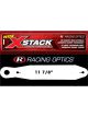 Racing Optics Helmet Shield Sparco pre 2014/ Scorpio n EXO