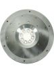 Ram Clutch Aluminum flywheel GM LT1 8 bolt 28lbs