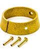 Ram Clutch Coupler Lining Kit Replacement Ram Coupler Clutch Kit