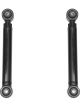 Rancho Rear Upper Adjustable Control Arm Kit