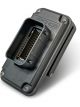 Range Technology Range DFM Inline Module GM Refresh