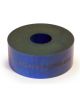RE Suspension Bump Rubber .750in Thick 2in x .625in Blue