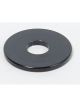 RE Suspension Washer 1.50in x .502in x .125in