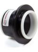 RE Suspension Spring Divider Short Alum for Bilstein