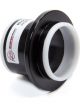 RE Suspension Spring Divider Short Alum for Ohlins
