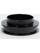 RE Suspension Spring Adapter Gale Force 2.5in & 3in