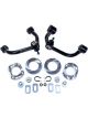 Readylift Suspension Leveling Kit 3in Lift Fits Ford 2021-24