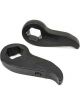 Readylift Suspension Leveling Kit 2in Lift Fits GM 2020-24 Pair