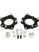 Readylift Suspension Leveling Kit 1in Lift Fits Toyota 2024 Kit