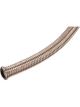 Redhorse Performance Hose 200 Series 6 AN 20ft Natural