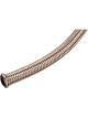 Redhorse Performance Hose 200 Series 6 AN 3ft Natural