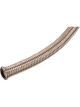 Redhorse Performance Hose 200 Series 6 AN 6ft Natural