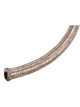 Redhorse Performance Hose 200 Series 8 AN 6ft Natural