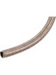 Redhorse Performance Hose 200 Series 10 AN 20ft Natural