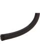 Redhorse Performance Hose 235 Series 10 AN 10ft Nylon Rubber Black