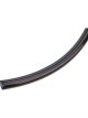 Redhorse Performance 6AN PTFE Hose - 20ft