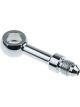 Redhorse Performance 3AN Brake Adapters Steel