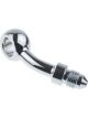 Redhorse Performance 3AN Brake Adapters Steel