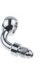 Redhorse Performance 3AN Brake Adapters Steel
