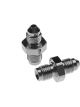 Redhorse Performance 4AN Brake Adapters Steel