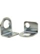 Redhorse Performance Chassis Tab 356 Series Bolt-On One 5/8in Pair