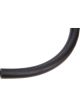 Redhorse Performance Hose 402 Series Push-Lock 10 AN 20ft Rubber Blk