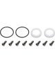 Redhorse Performance Rebuild Kit for Shut Off Valve 10AN & 12AN