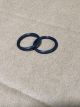 Redhorse Performance -10 Viton O-Ring - 2/pkg