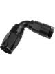 Redhorse Performance 6AN to 3/8 EFI Adapter Quick Disconnect